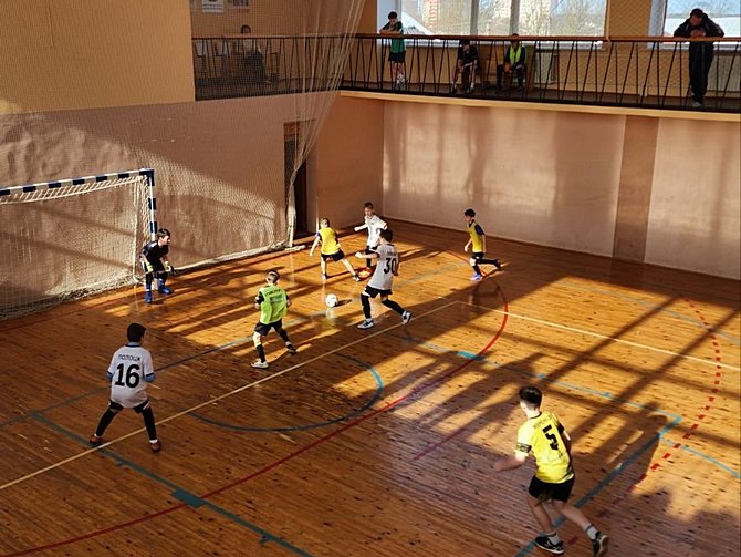 изображение_viber_2026-02-24_13-49-39-791