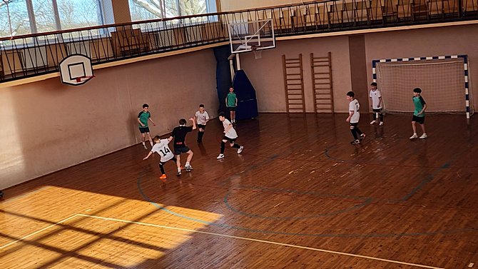 изображение_viber_2026-02-24_13-49-39-862