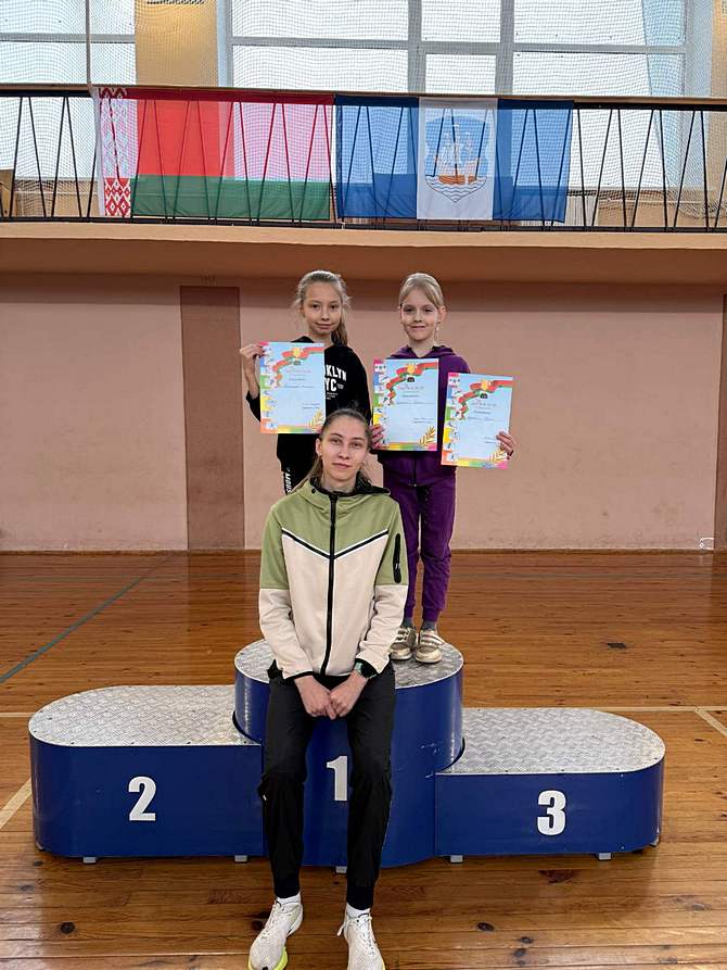 изображение_viber_2026-02-24_14-16-29-362