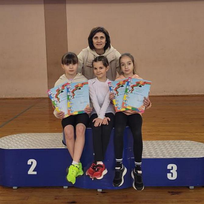 изображение_viber_2026-02-24_14-16-29-524