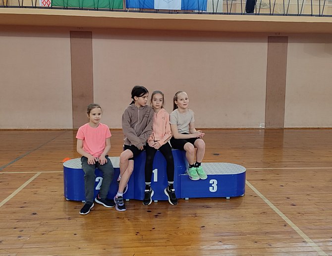 изображение_viber_2026-02-24_14-16-29-623