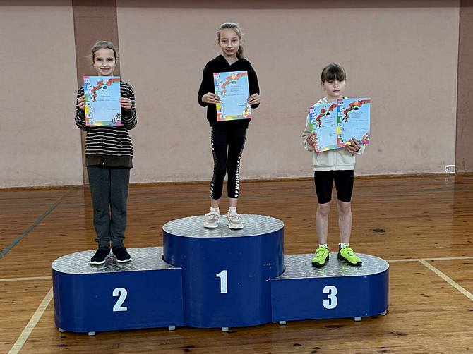 изображение_viber_2026-02-24_14-16-29-876