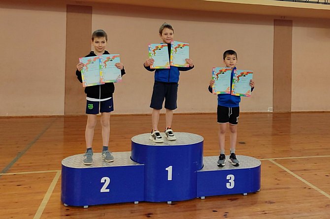 изображение_viber_2026-02-24_14-16-29-986