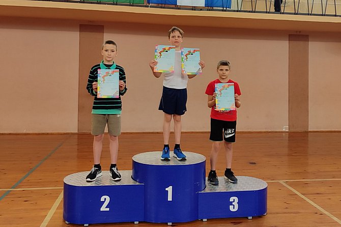 изображение_viber_2026-02-24_14-16-30-075