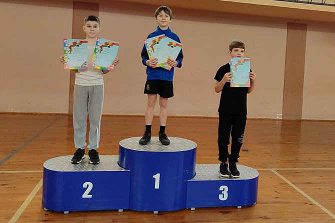 изображение_viber_2026-02-24_14-16-30-178