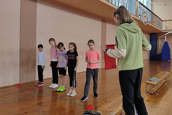 изображение_viber_2026-02-24_14-16-30-299