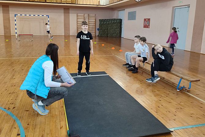 изображение_viber_2026-02-24_14-16-30-667