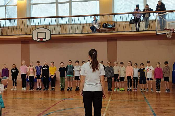 изображение_viber_2026-02-24_14-16-56-591