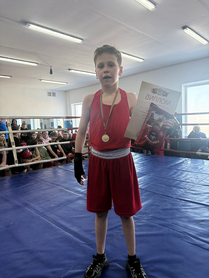 изображение_viber_2026-02-27_12-20-22-596