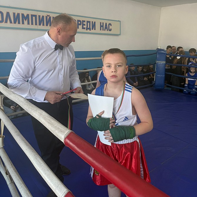 изображение_viber_2026-02-27_12-20-22-969