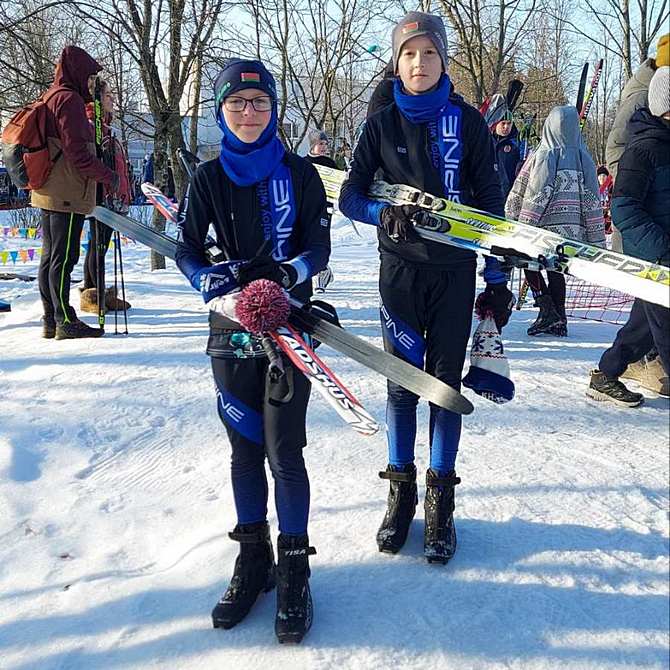 изображение_viber_2026-03-02_12-24-42-508