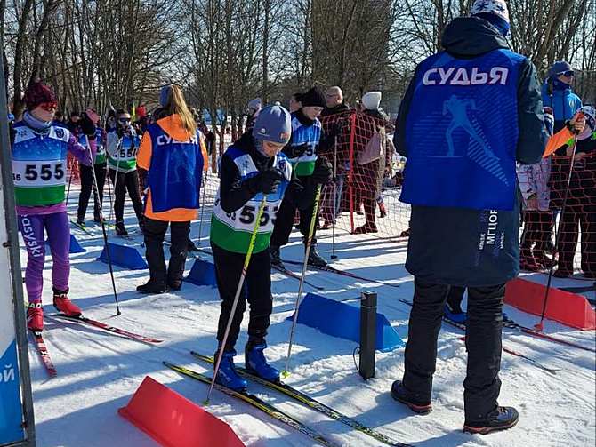 изображение_viber_2026-03-02_12-24-42-692