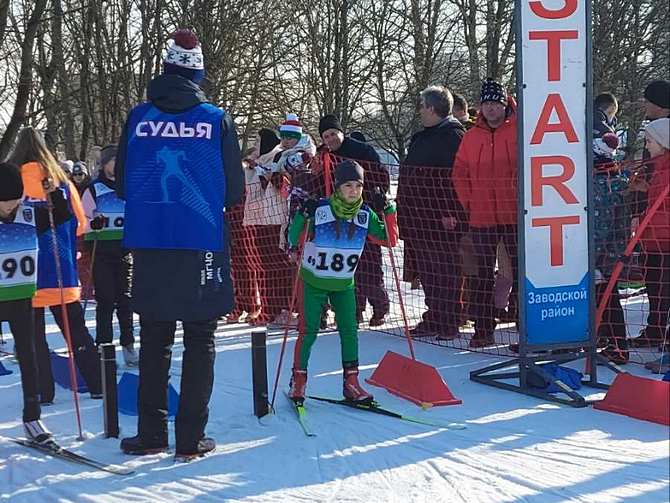 изображение_viber_2026-03-02_12-24-42-834