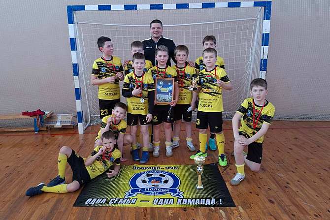 изображение_viber_2026-03-09_15-33-18-424