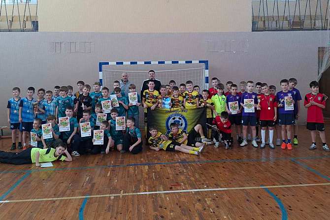 изображение_viber_2026-03-09_15-33-18-535