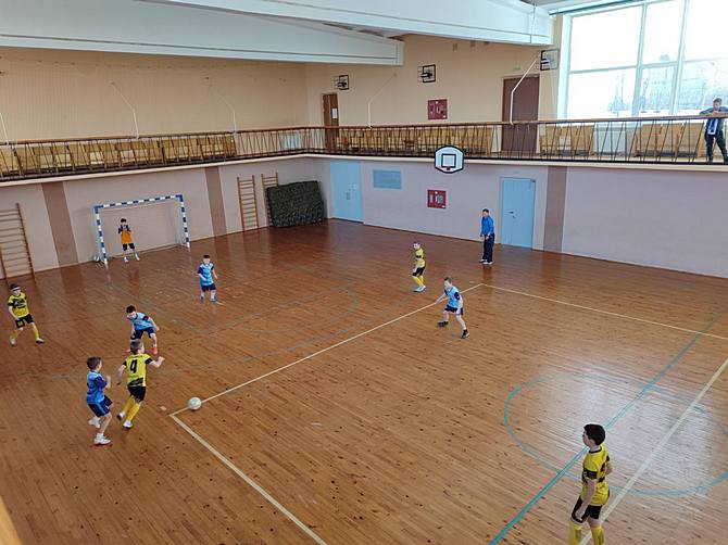 изображение_viber_2026-03-09_15-33-18-692