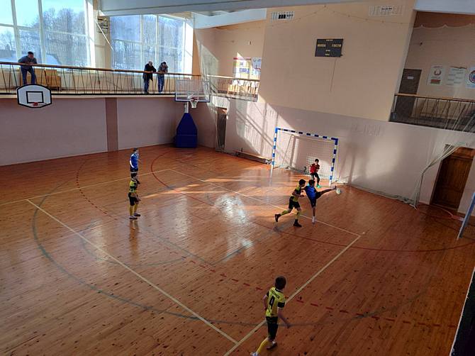 изображение_viber_2026-03-09_15-33-18-830