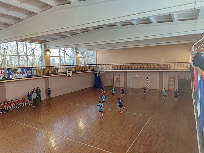 изображение_viber_2026-03-09_15-33-18-992