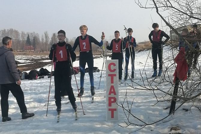 изображение_viber_2026-03-16_16-37-29-729