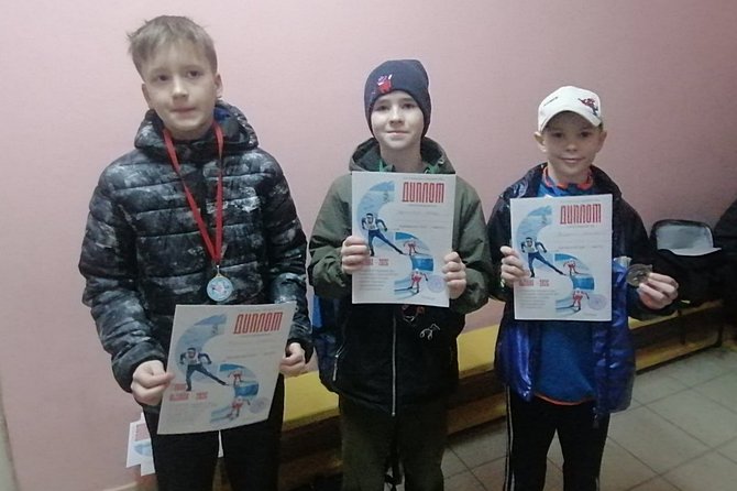 изображение_viber_2026-03-16_16-37-29-988