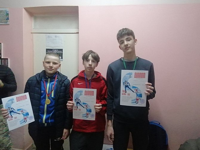 изображение_viber_2026-03-16_16-37-30-542