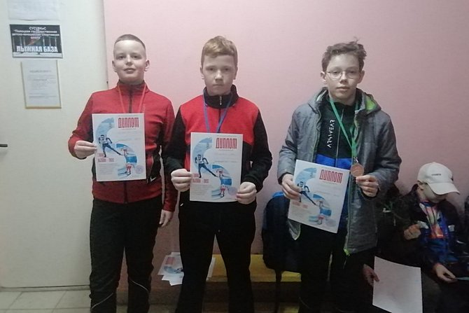 изображение_viber_2026-03-16_16-37-30-769