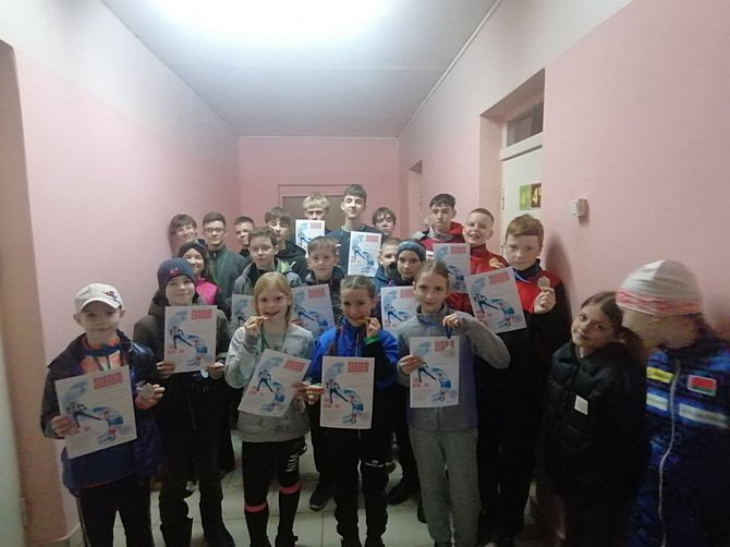 изображение_viber_2026-03-16_16-37-31-028