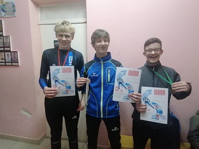 изображение_viber_2026-03-16_16-37-31-292