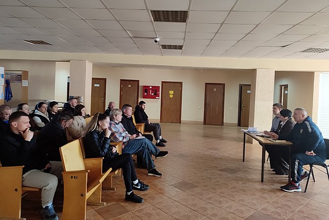 изображение_viber_2026-03-19_12-37-29-026