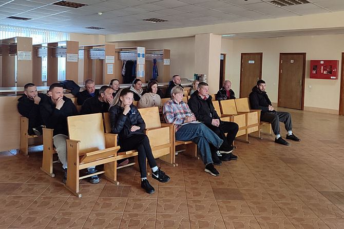 изображение_viber_2026-03-19_12-37-29-251