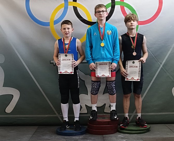 изображение_viber_2026-03-26_10-13-48-606