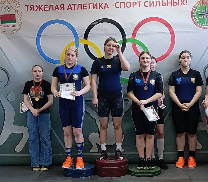 изображение_viber_2026-03-26_10-13-48-843