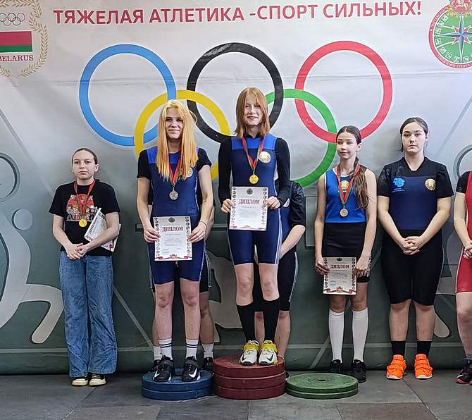 изображение_viber_2026-03-26_10-13-49-080