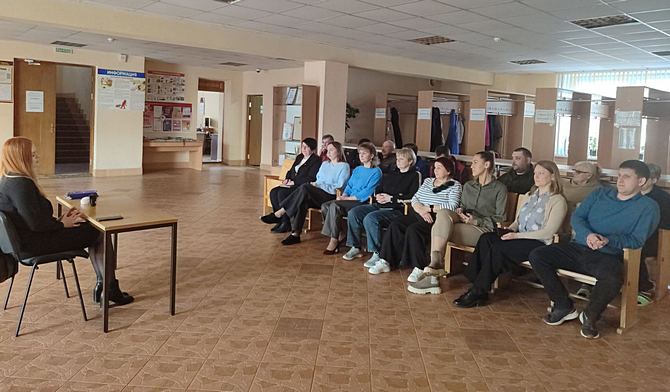 изображение_viber_2026-03-30_10-41-25-563