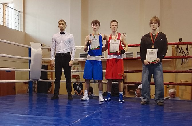 изображение_viber_2026-04-03_14-19-24-654