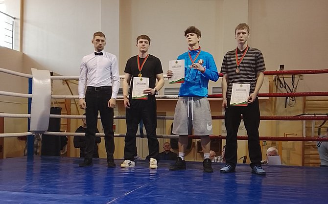 изображение_viber_2026-04-03_14-19-24-985