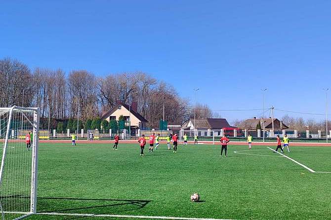 изображение_viber_2026-04-06_09-52-29-330