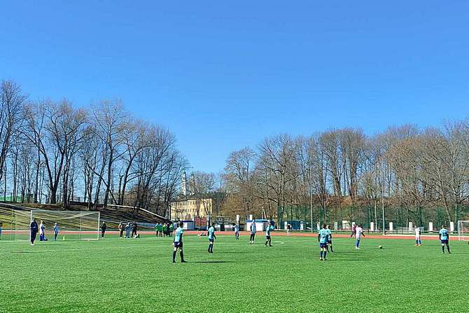 изображение_viber_2026-04-06_09-52-29-527