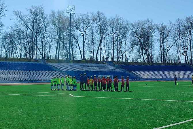 изображение_viber_2026-04-06_09-52-29-659