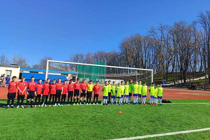 изображение_viber_2026-04-06_09-52-29-824