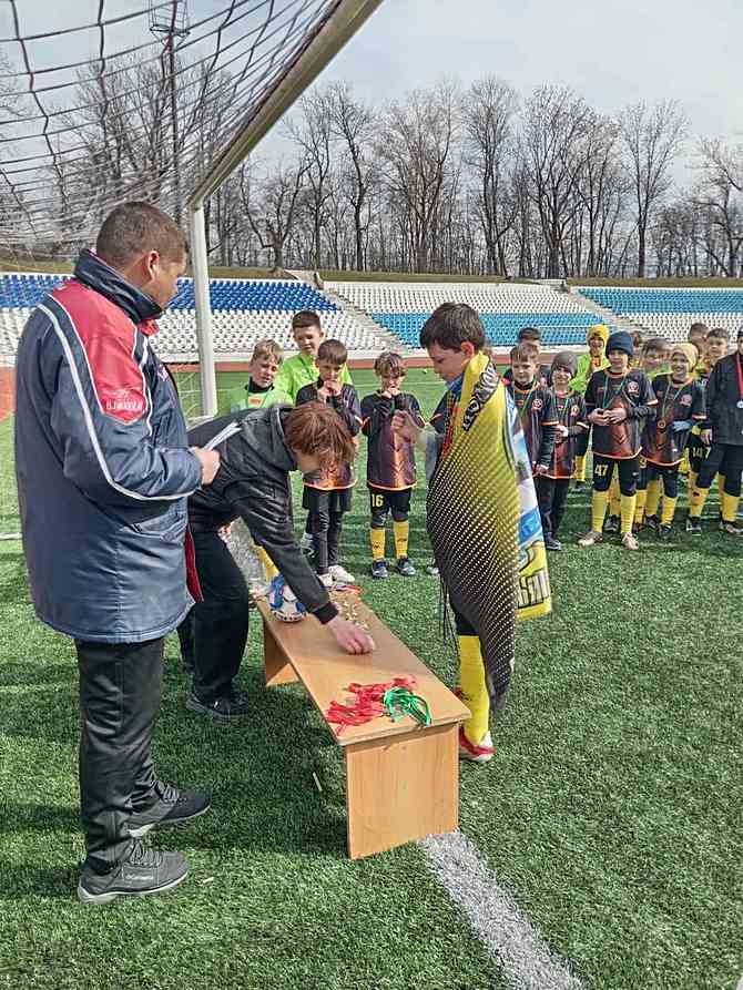 изображение_viber_2026-04-13_14-04-53-622