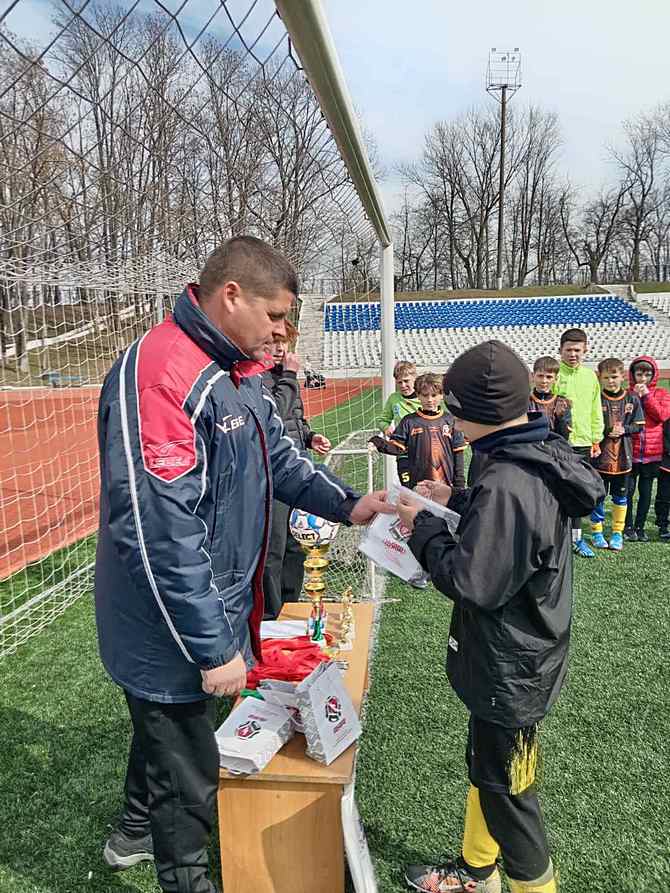 изображение_viber_2026-04-13_14-04-53-774