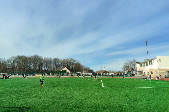 изображение_viber_2026-04-13_14-04-53-914