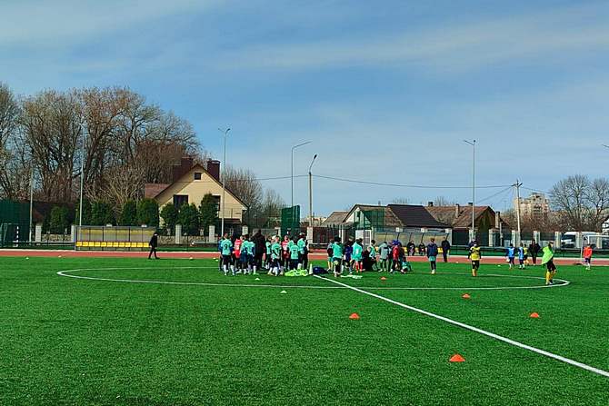 изображение_viber_2026-04-13_14-04-54-091