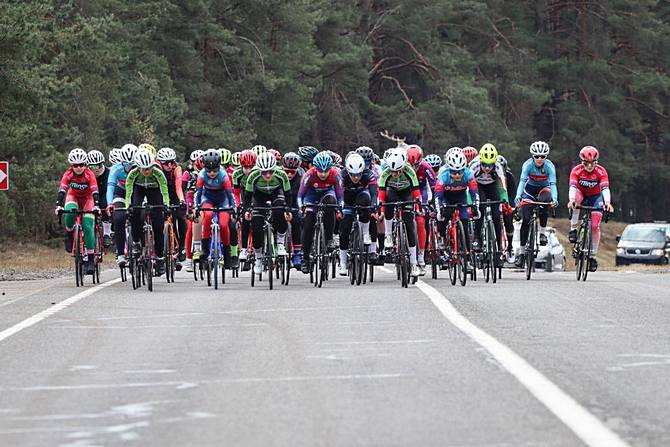 изображение_viber_2026-04-13_14-05-35-790