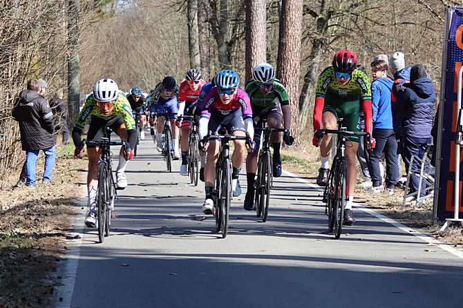 изображение_viber_2026-04-13_14-05-35-942