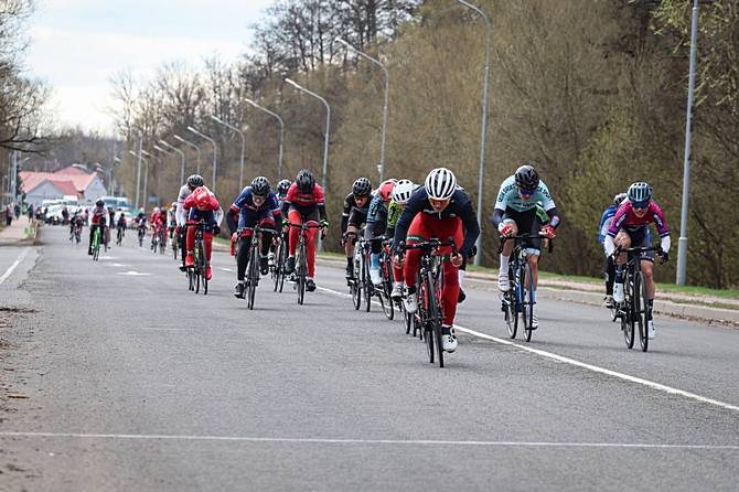 изображение_viber_2026-04-13_14-05-36-064