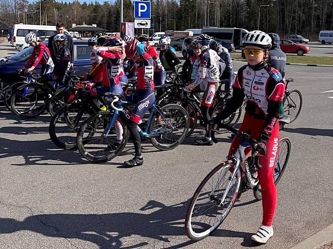 изображение_viber_2026-04-13_14-05-36-181