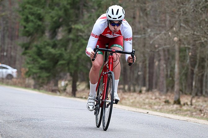 изображение_viber_2026-04-13_14-05-36-329