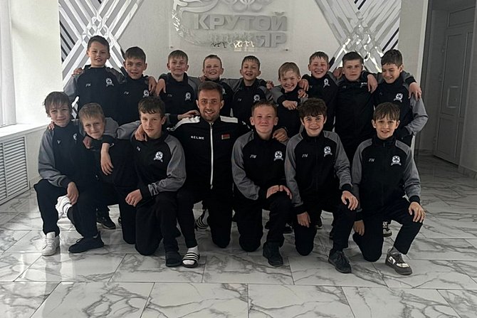 изображение_viber_2026-04-13_14-32-22-755